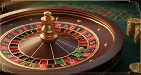 超凡国际APP界面展示